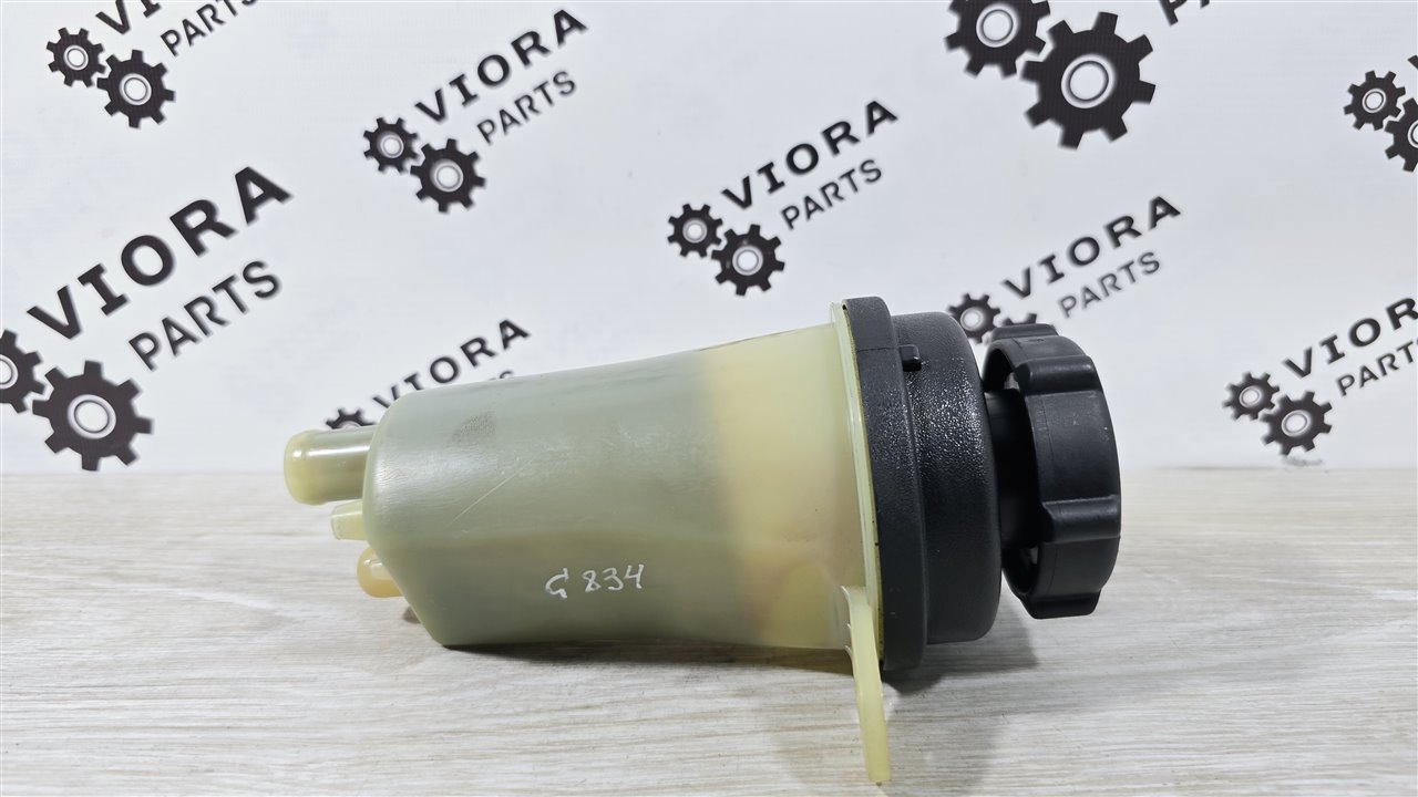 Бачок гидроусилителя руля, 2000 рублей, Лосино-Петровский