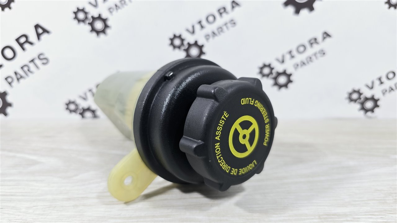 Бачок гидроусилителя руля, 2000 рублей, Лосино-Петровский