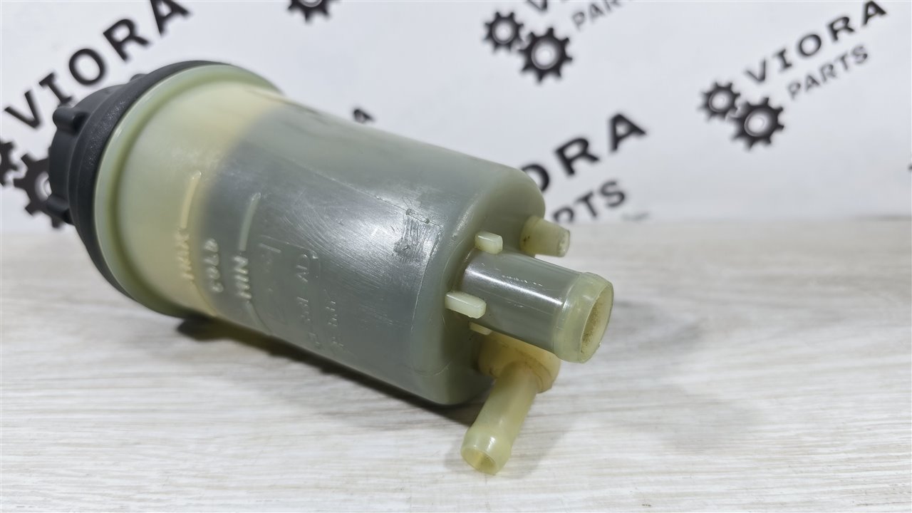 Бачок гидроусилителя руля, 2000 рублей, Лосино-Петровский