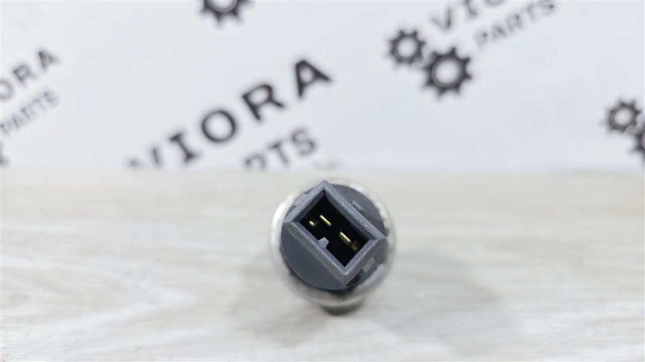 Датчик давления масла ГУР, 3800 рублей, Лосино-Петровский