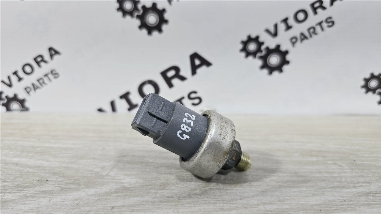 Датчик давления масла ГУР, 3800 рублей, Лосино-Петровский