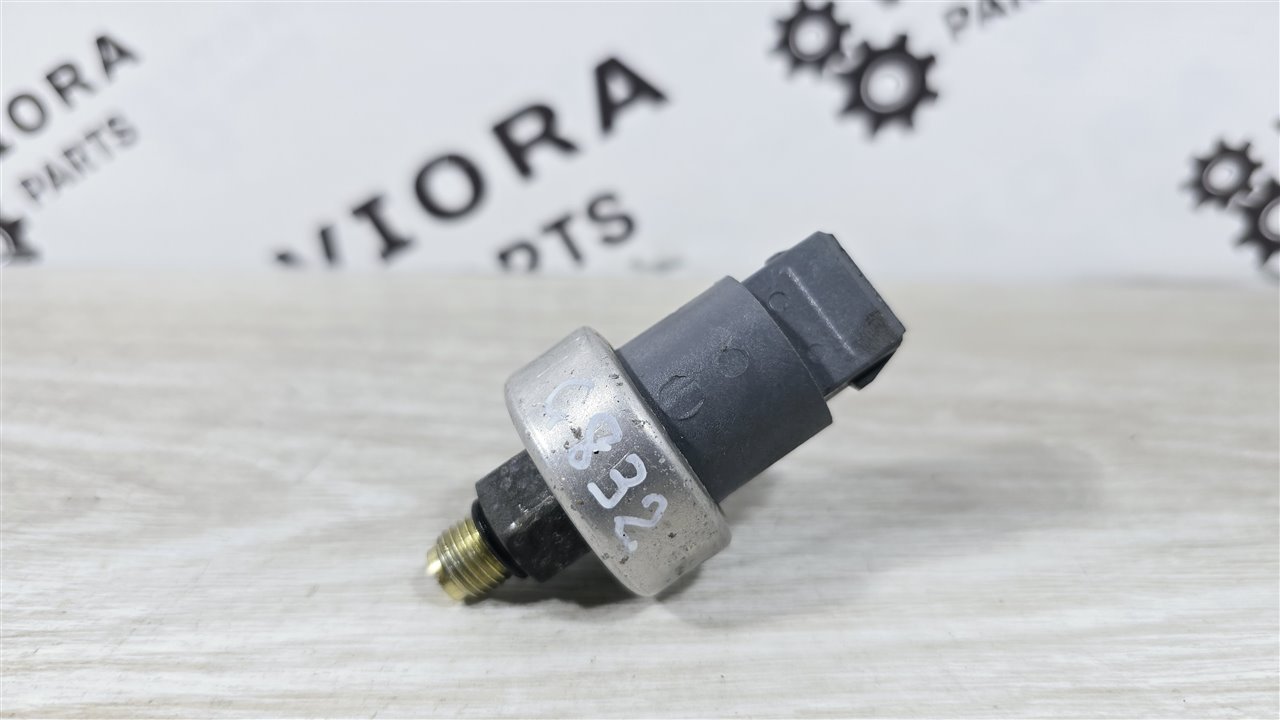 Датчик давления масла ГУР, 3800 рублей, Лосино-Петровский