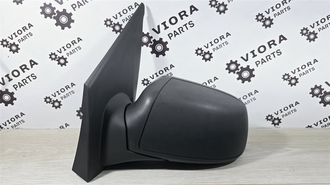 Зеркало, 7000 рублей, Лосино-Петровский