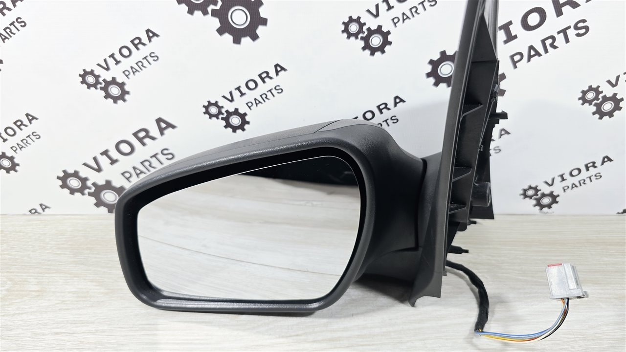 Зеркало, 7000 рублей, Лосино-Петровский