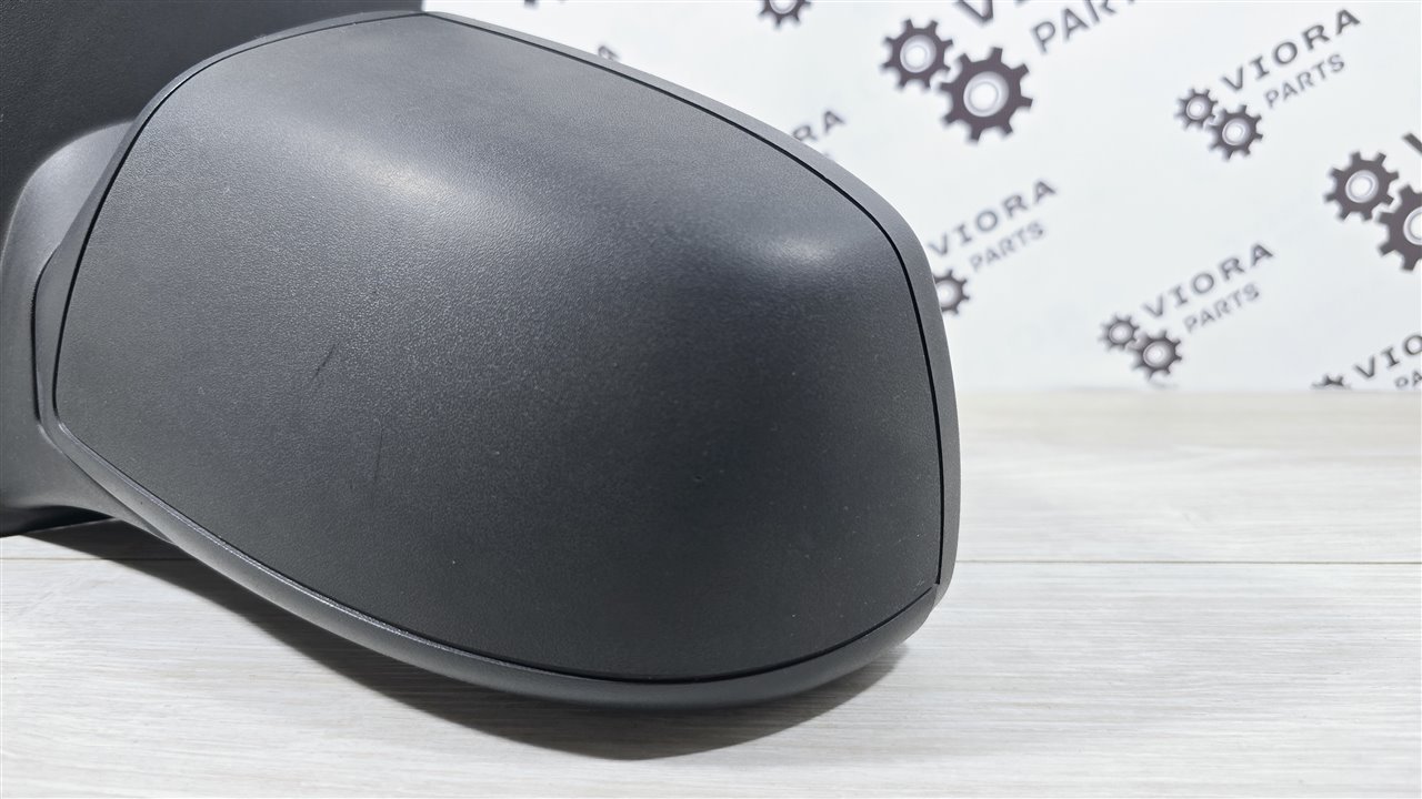 Зеркало, 7000 рублей, Лосино-Петровский