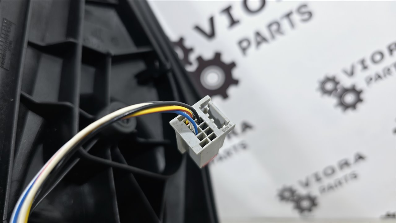 Зеркало, 7000 рублей, Лосино-Петровский