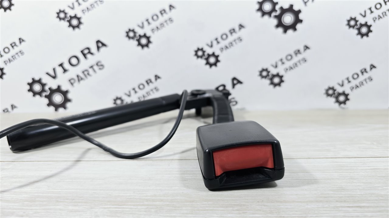 Преднатяжитель ремня безопасности, 1500 рублей, Лосино-Петровский