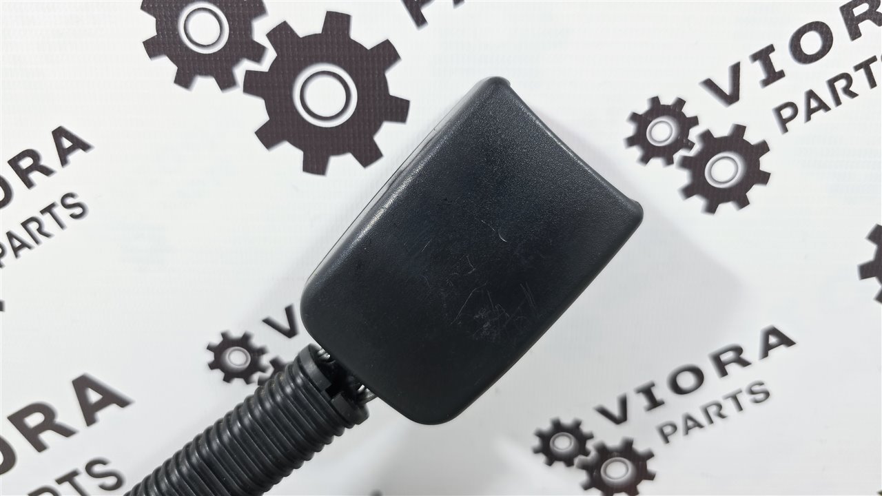 Преднатяжитель ремня безопасности, 1500 рублей, Лосино-Петровский