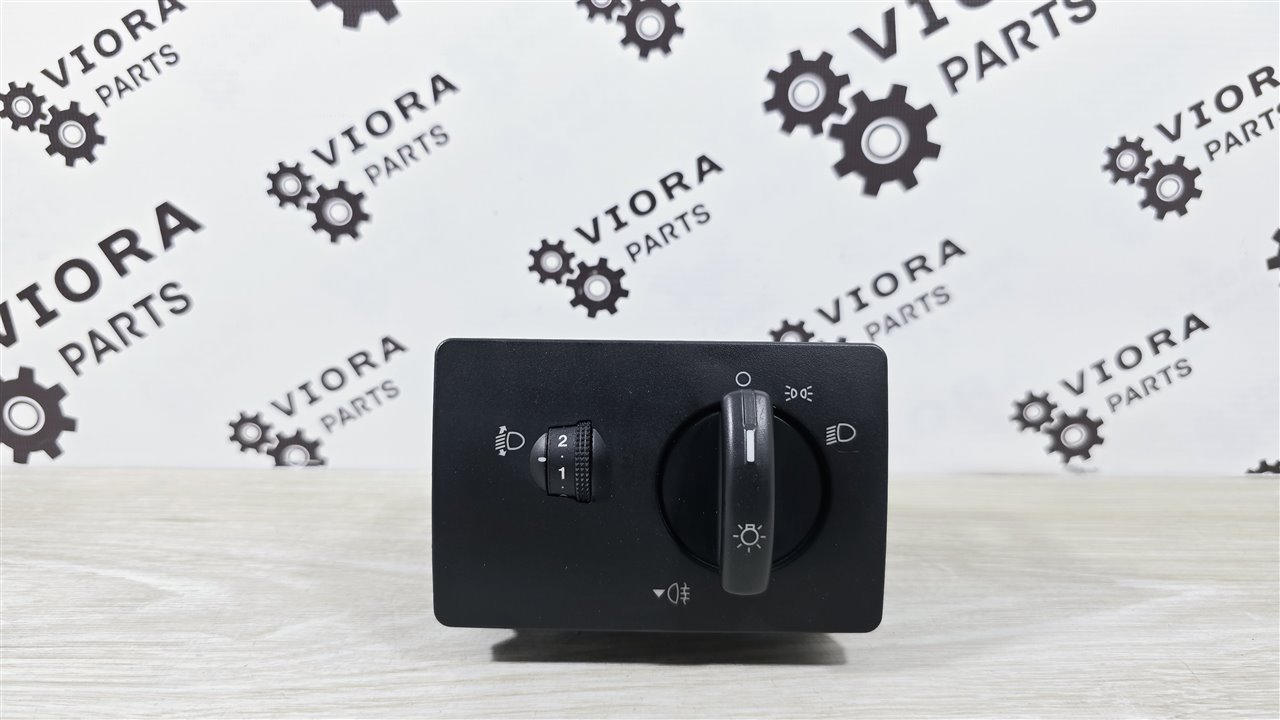 Переключатель света, 3800 рублей, Лосино-Петровский