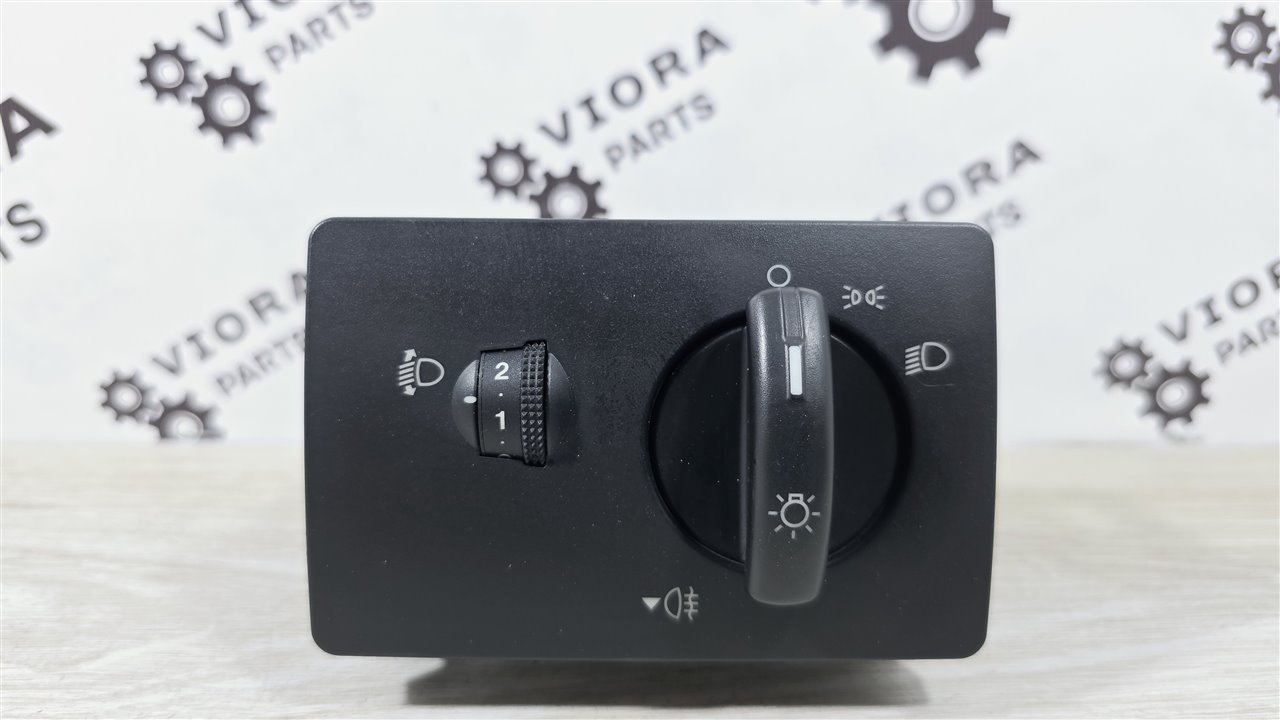 Переключатель света, 3800 рублей, Лосино-Петровский