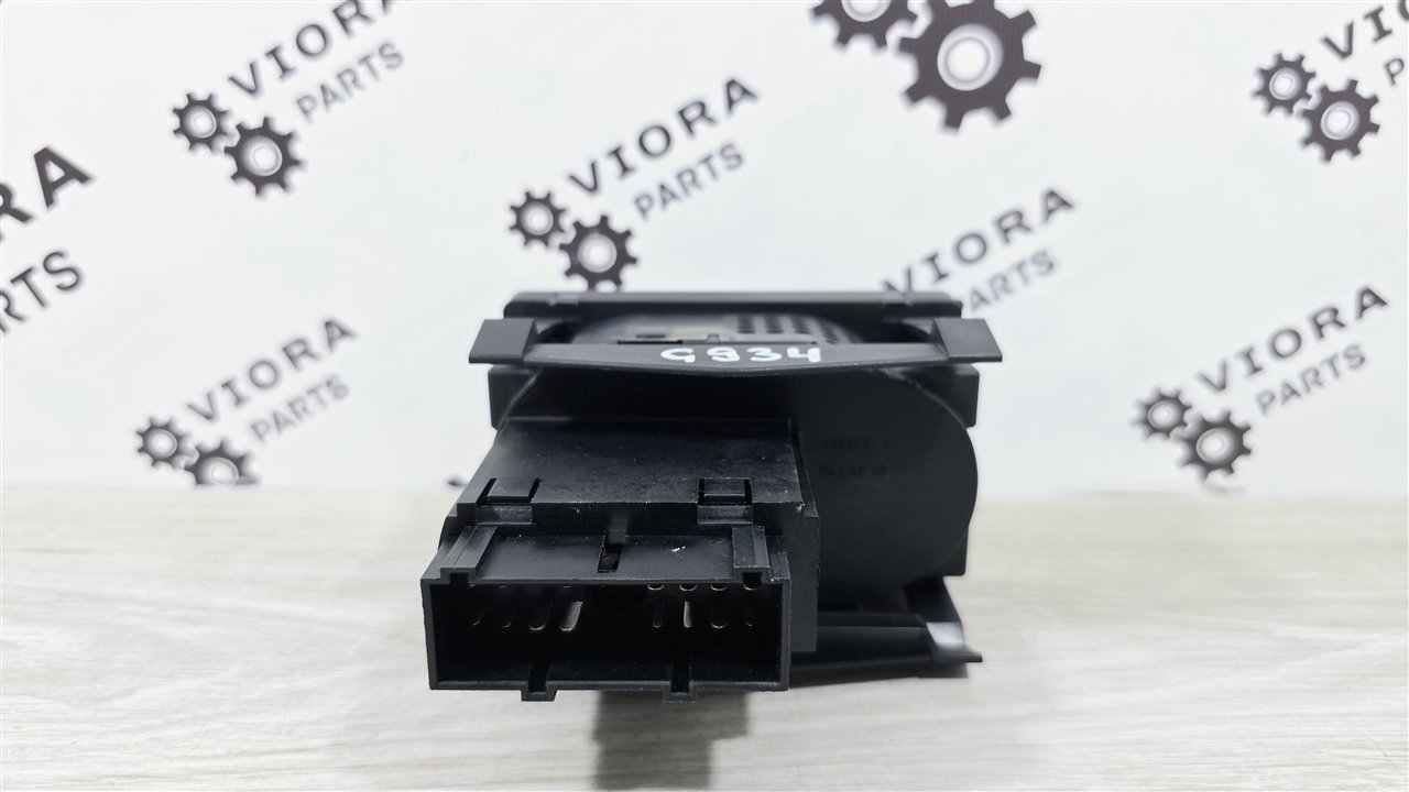 Переключатель света, 3800 рублей, Лосино-Петровский