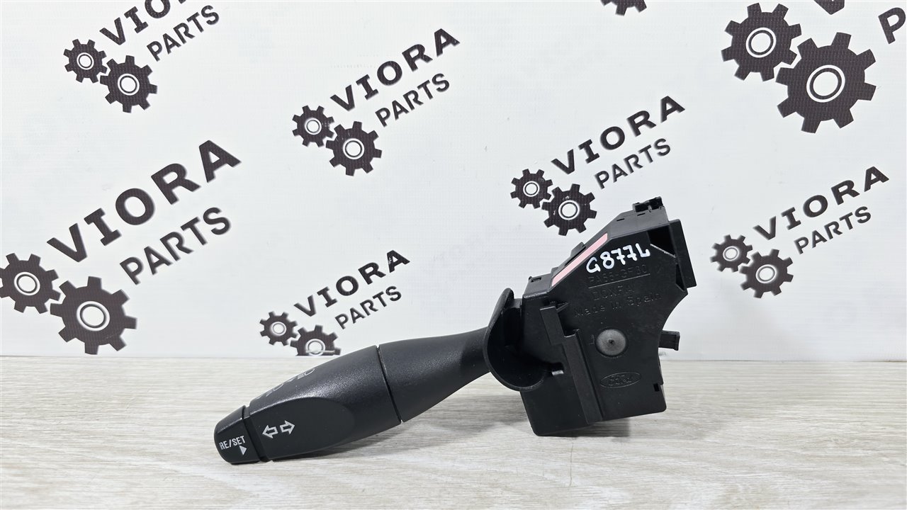 Переключатель подрулевой, 1500 рублей, Лосино-Петровский