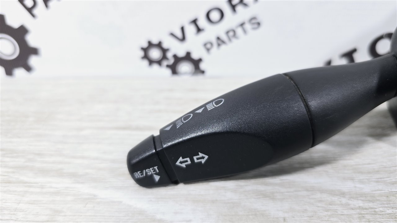 Переключатель подрулевой, 1500 рублей, Лосино-Петровский