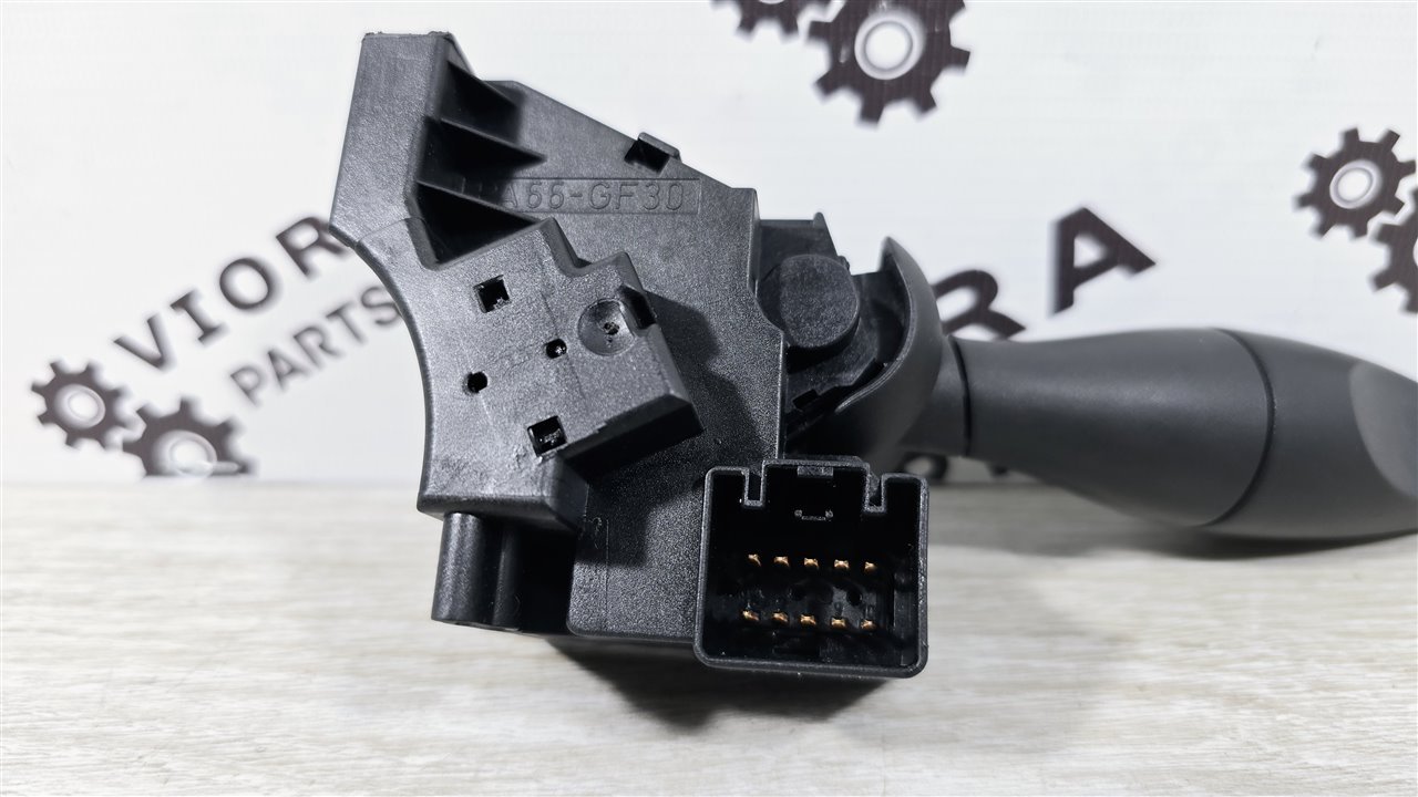 Переключатель подрулевой, 1500 рублей, Лосино-Петровский