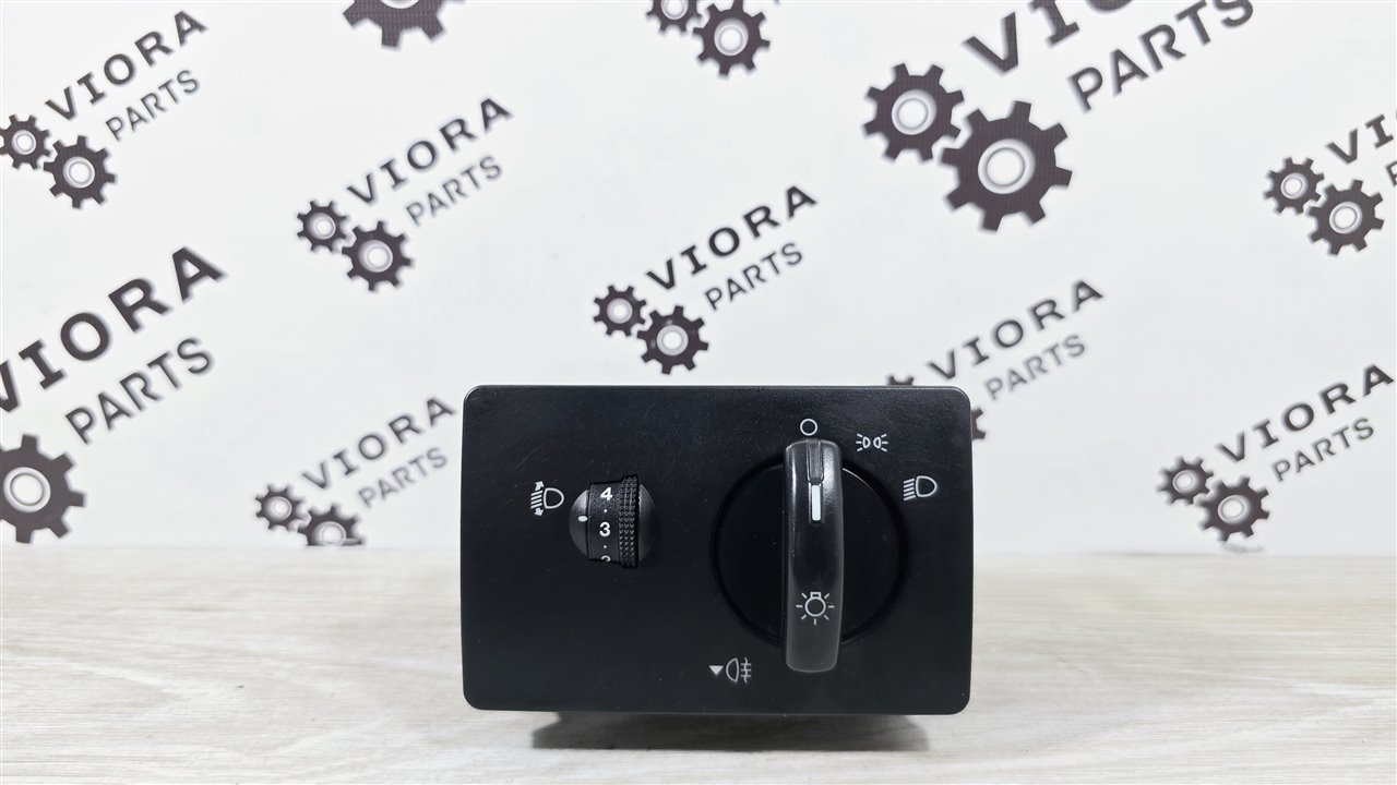 Переключатель света, 3800 рублей, Лосино-Петровский