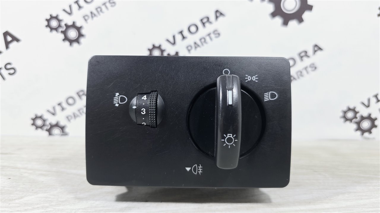 Переключатель света, 3800 рублей, Лосино-Петровский