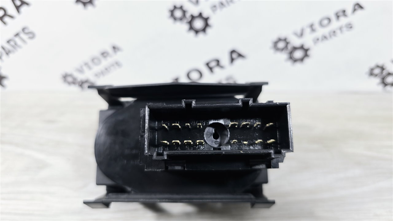 Переключатель света, 3800 рублей, Лосино-Петровский