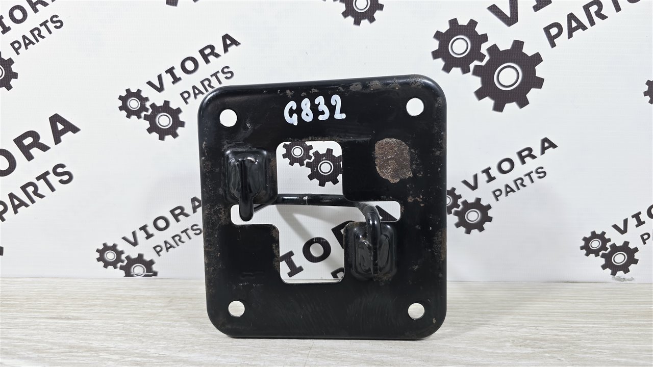 Замок капота, 1500 рублей, Лосино-Петровский