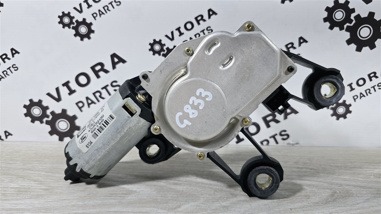 Моторчик стеклоочистителя, 4800 рублей, Лосино-Петровский