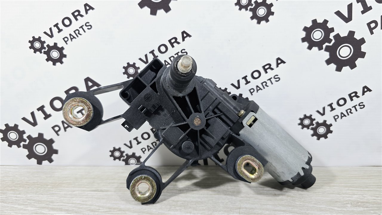 Моторчик стеклоочистителя, 4800 рублей, Лосино-Петровский