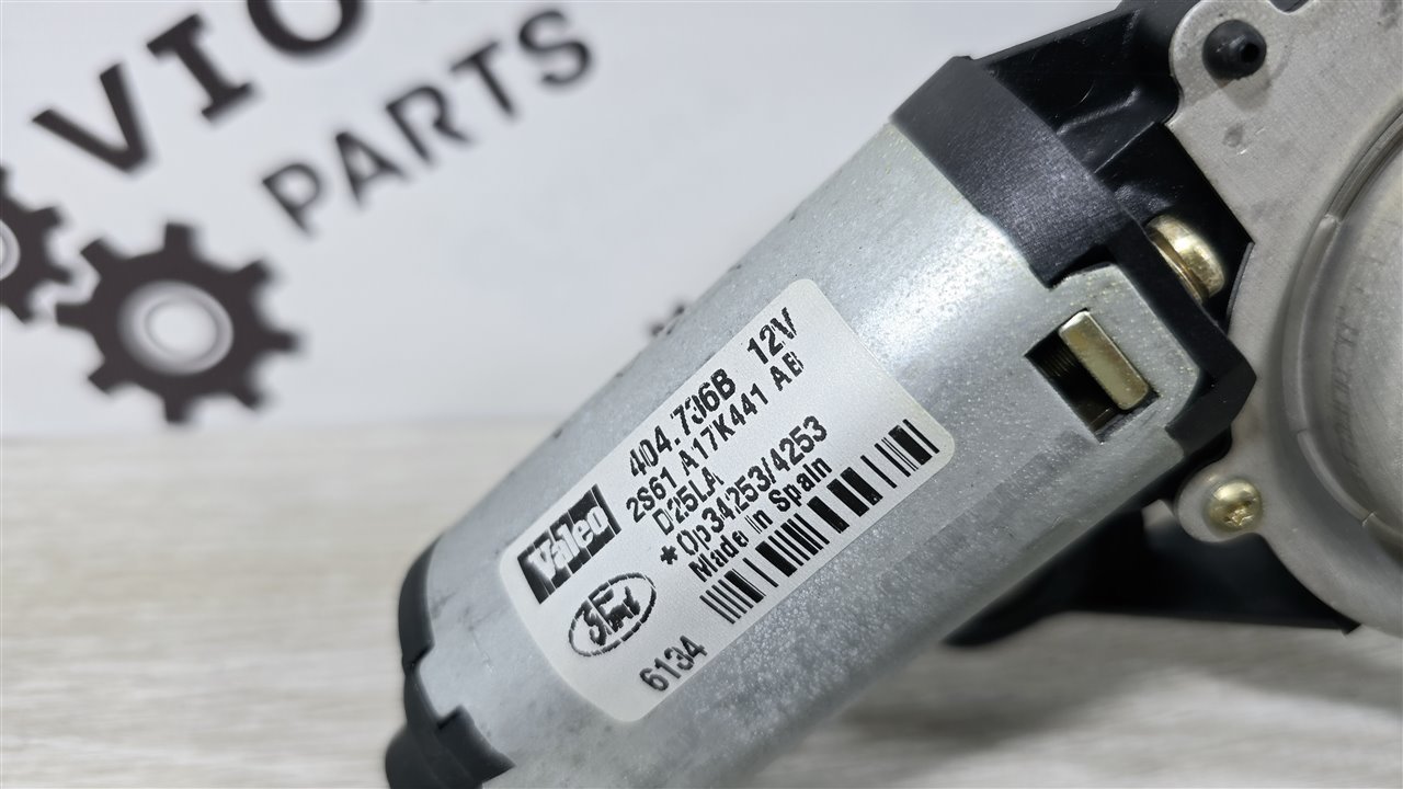 Моторчик стеклоочистителя, 4800 рублей, Лосино-Петровский