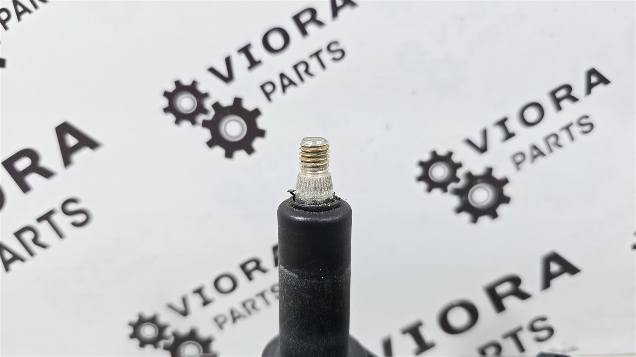 Моторчик стеклоочистителя, 4800 рублей, Лосино-Петровский