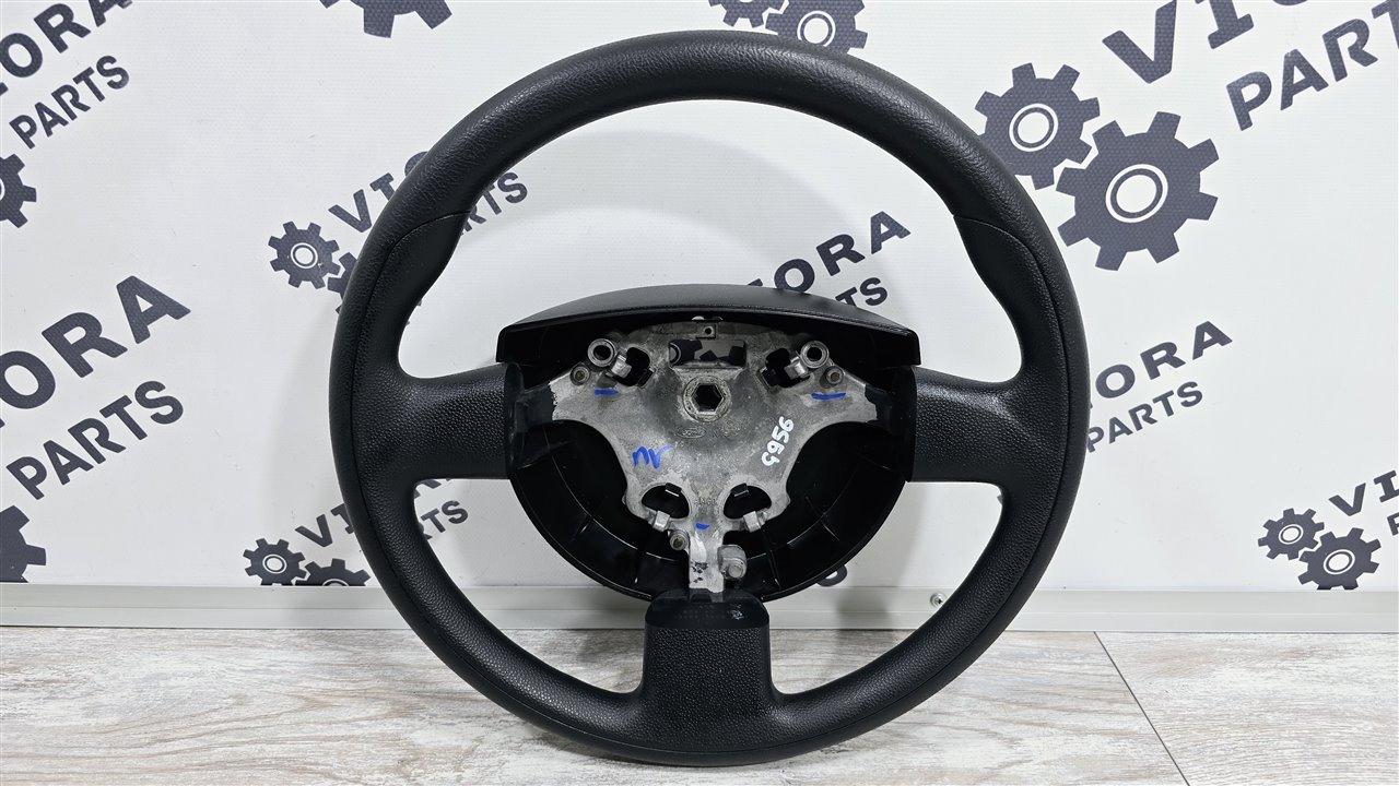 Руль, 3500 рублей, Лосино-Петровский