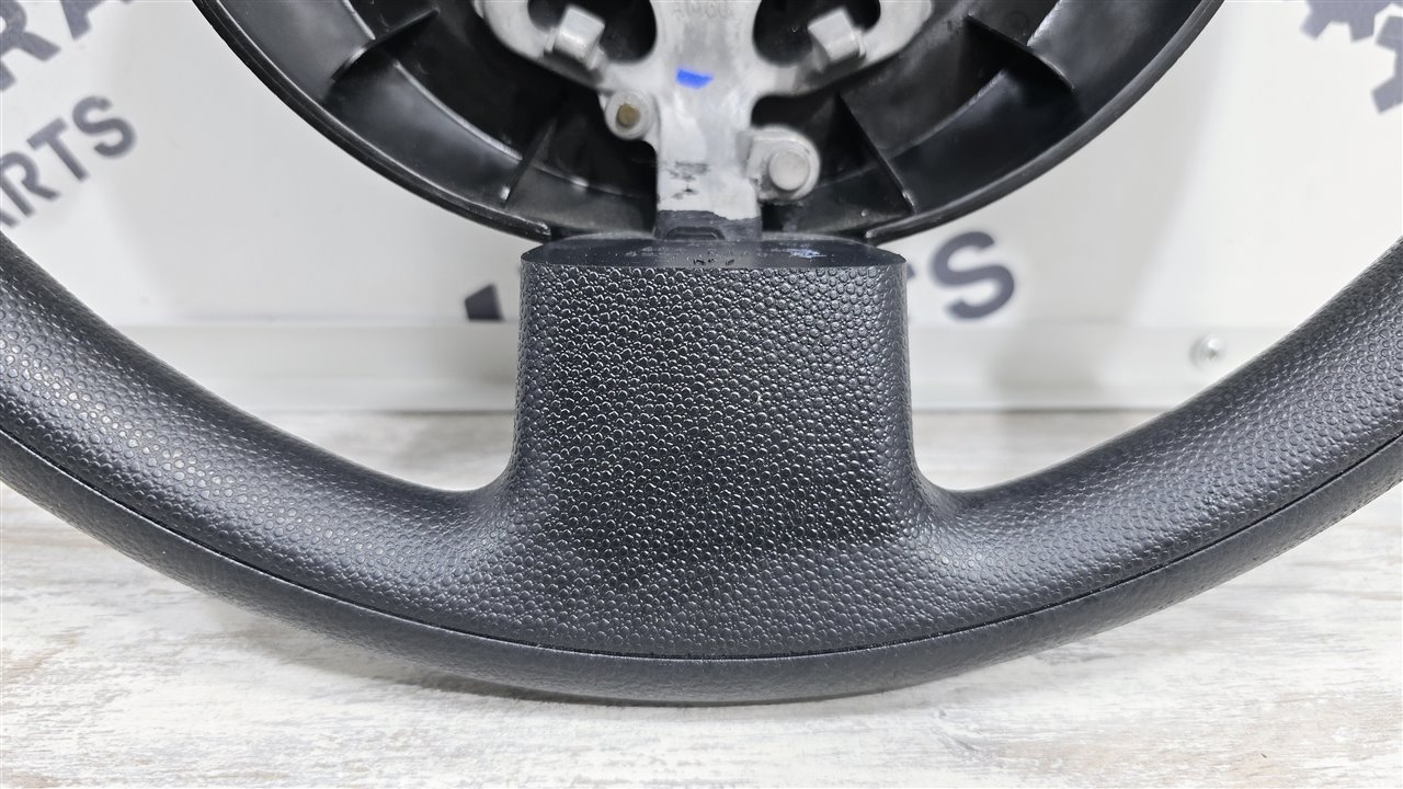 Руль, 3500 рублей, Лосино-Петровский