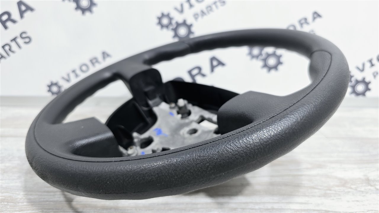 Руль, 3500 рублей, Лосино-Петровский