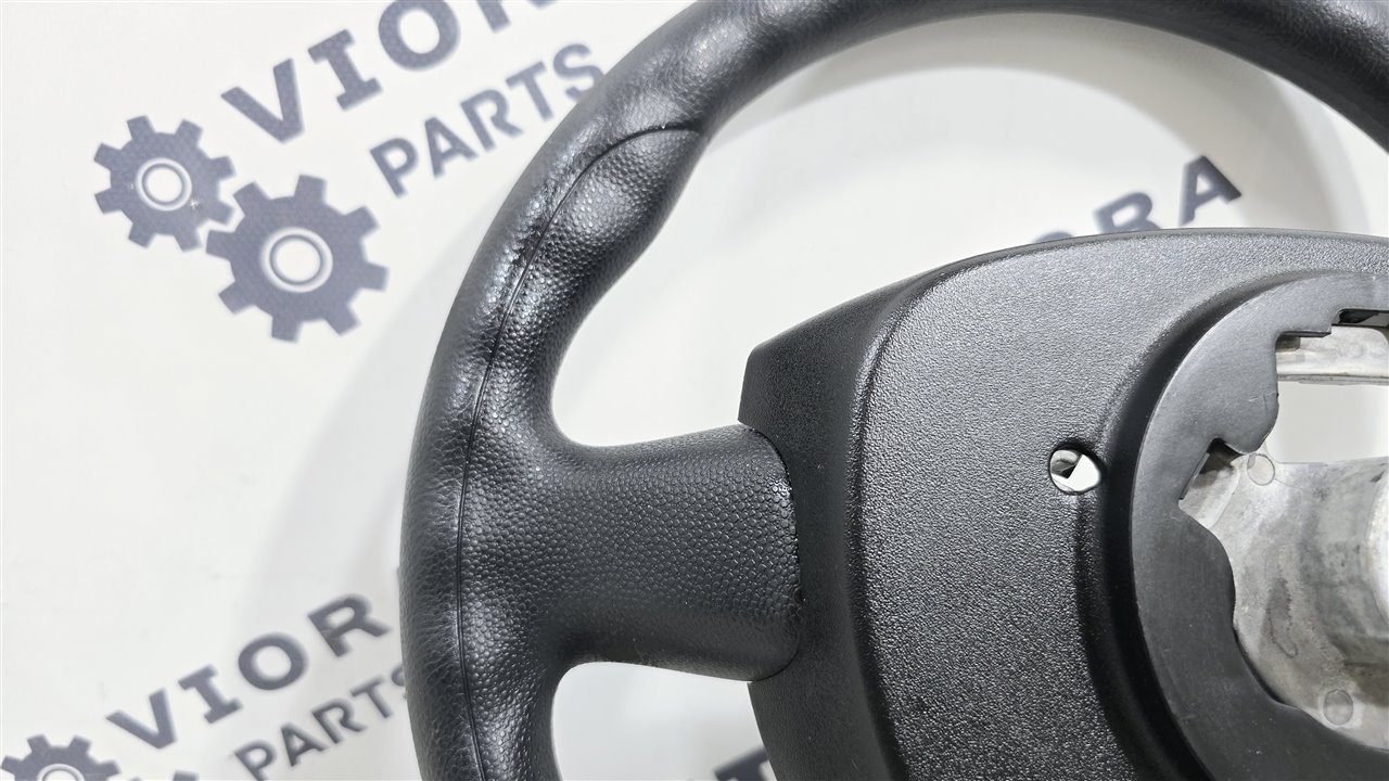 Руль, 3500 рублей, Лосино-Петровский