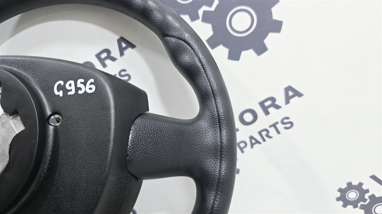 Руль, 3500 рублей, Лосино-Петровский