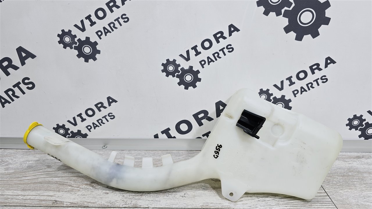 Бачок омывателя лобового стекла, 1200 рублей, Лосино-Петровский