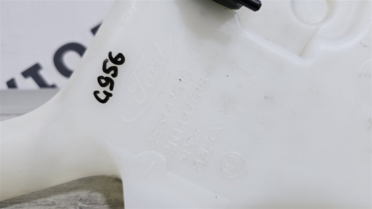 Бачок омывателя лобового стекла, 1200 рублей, Лосино-Петровский