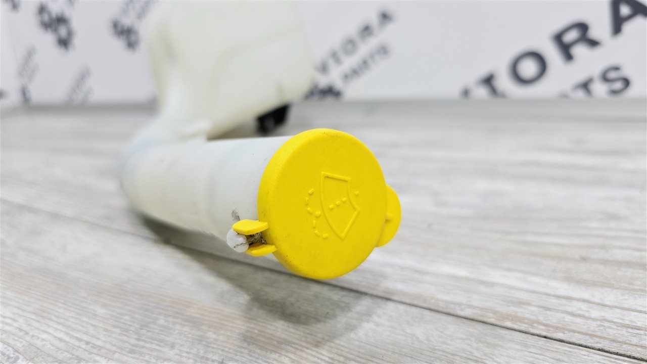 Бачок омывателя лобового стекла, 1200 рублей, Лосино-Петровский