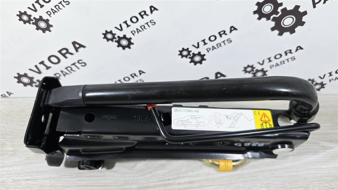 Домкрат, 2800 рублей, Лосино-Петровский