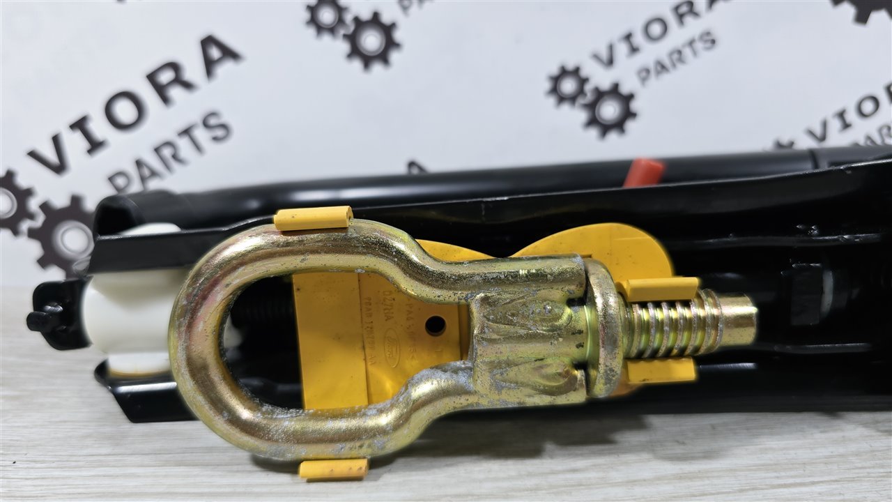 Домкрат, 2800 рублей, Лосино-Петровский