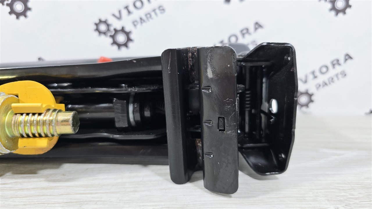 Домкрат, 2800 рублей, Лосино-Петровский