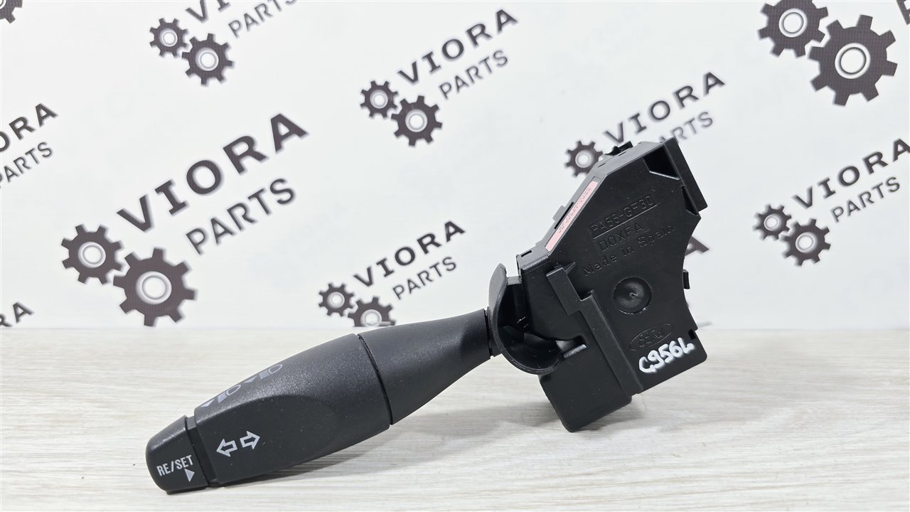 Переключатель подрулевой, 1500 рублей, Лосино-Петровский