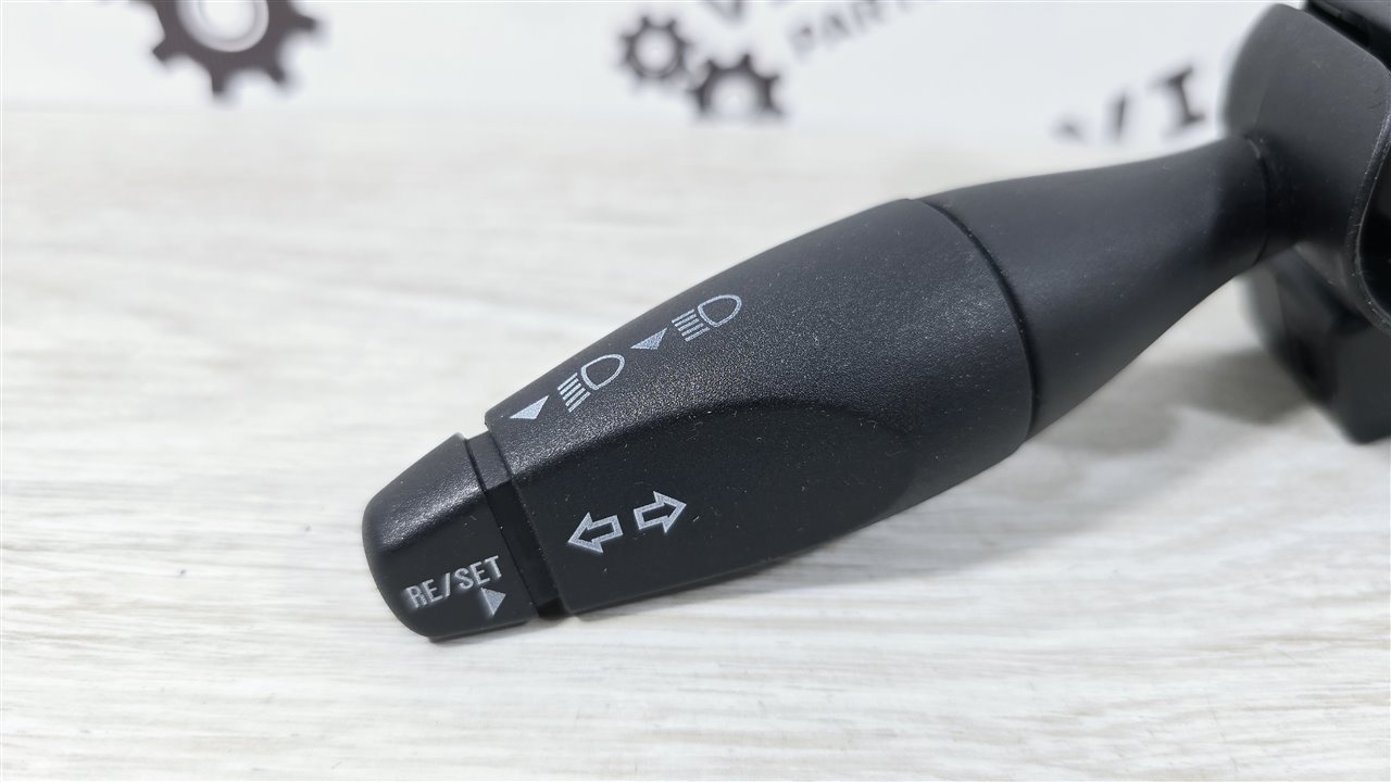 Переключатель подрулевой, 1500 рублей, Лосино-Петровский