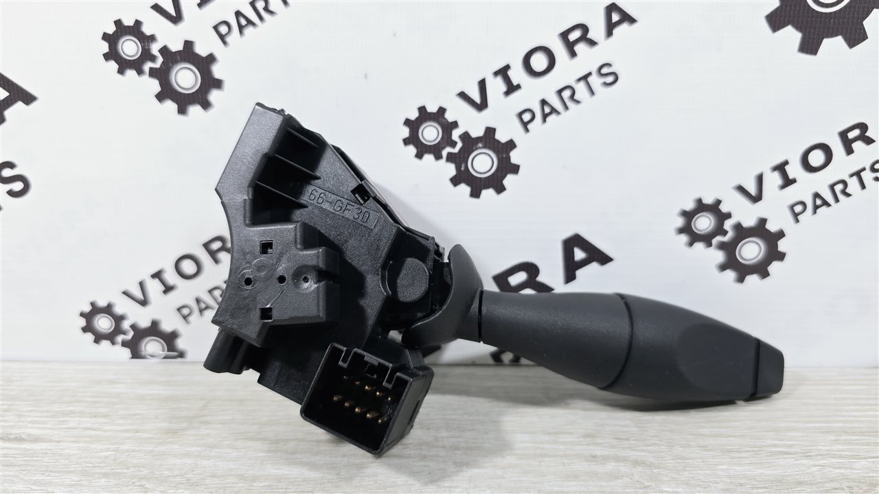 Переключатель подрулевой, 1500 рублей, Лосино-Петровский