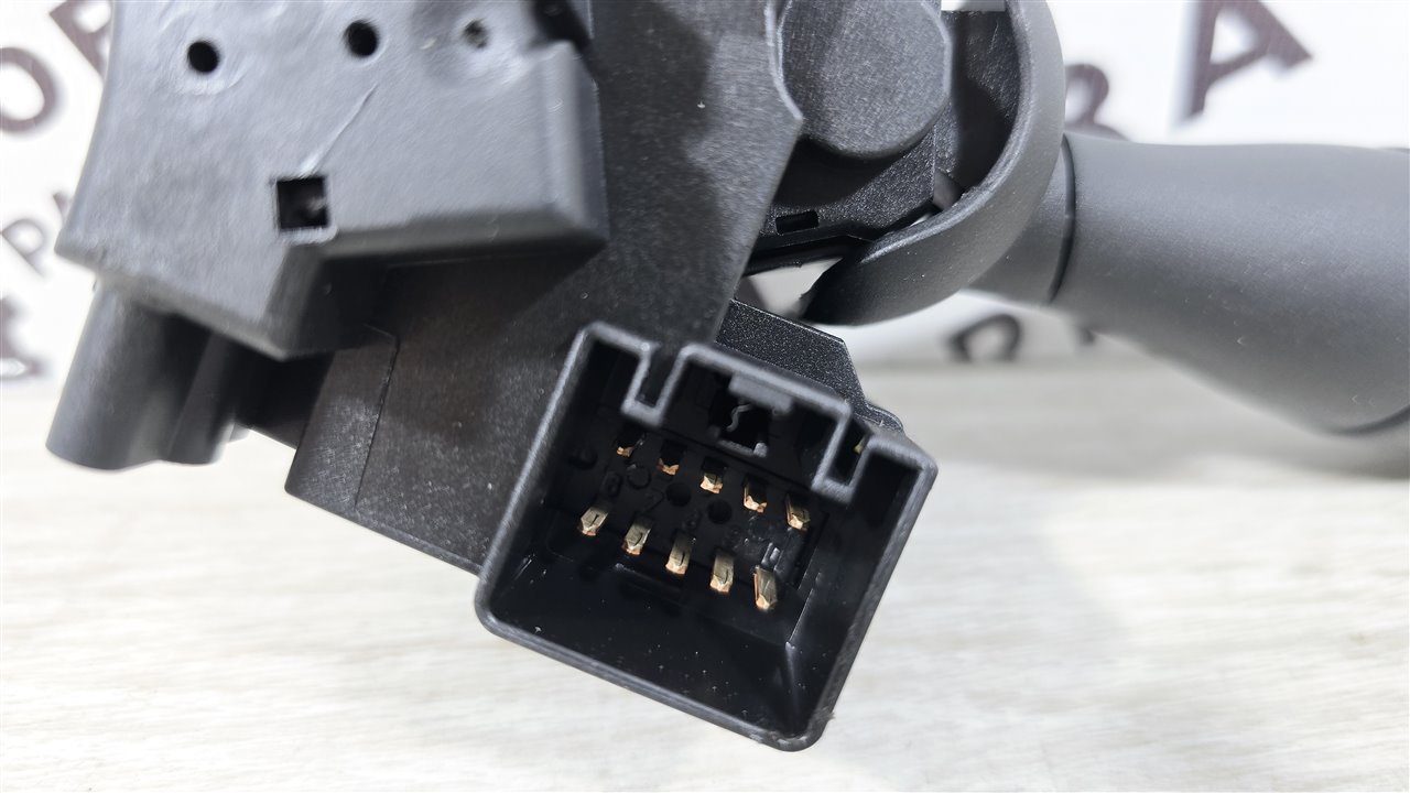 Переключатель подрулевой, 1500 рублей, Лосино-Петровский