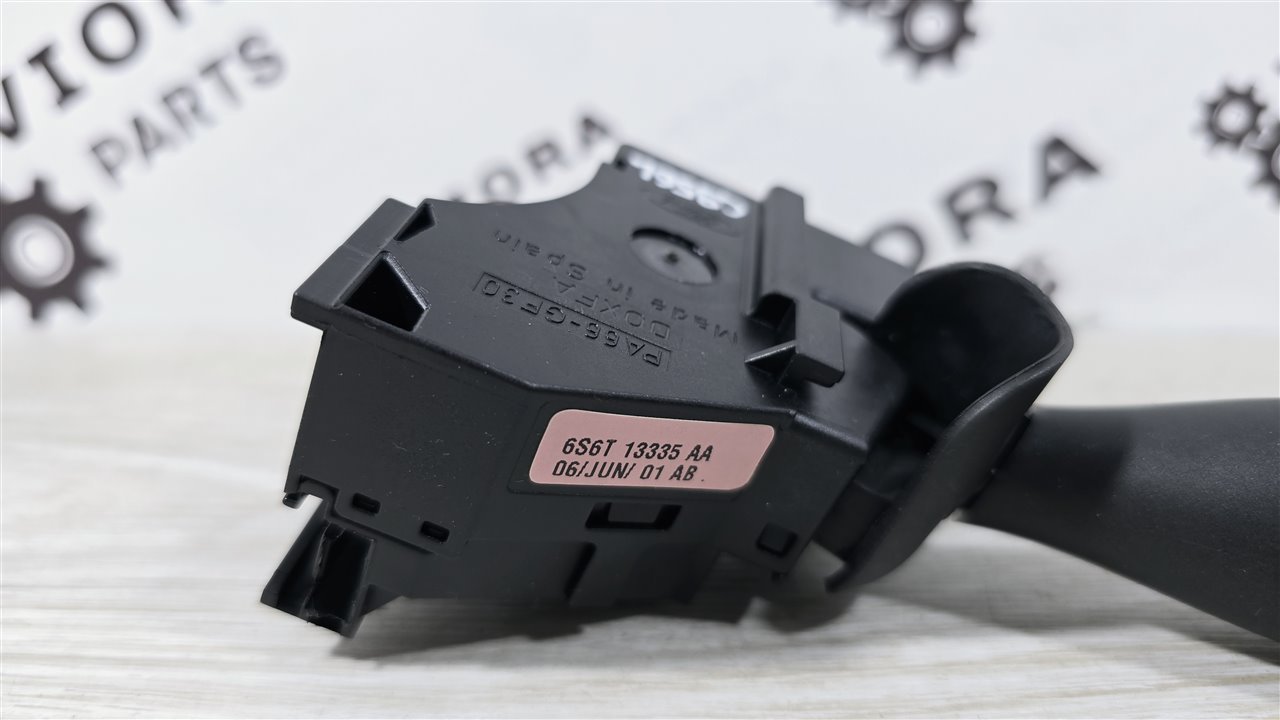 Переключатель подрулевой, 1500 рублей, Лосино-Петровский