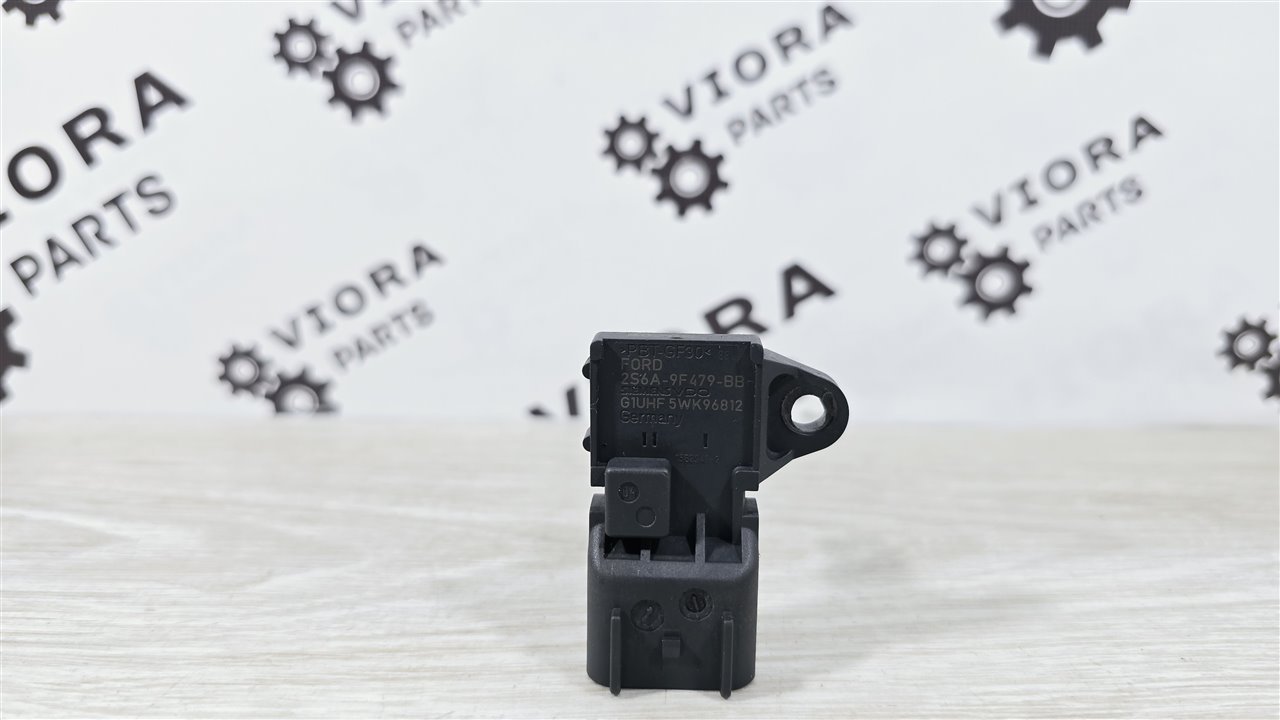 Датчик абсолютного давления, 2000 рублей, Лосино-Петровский