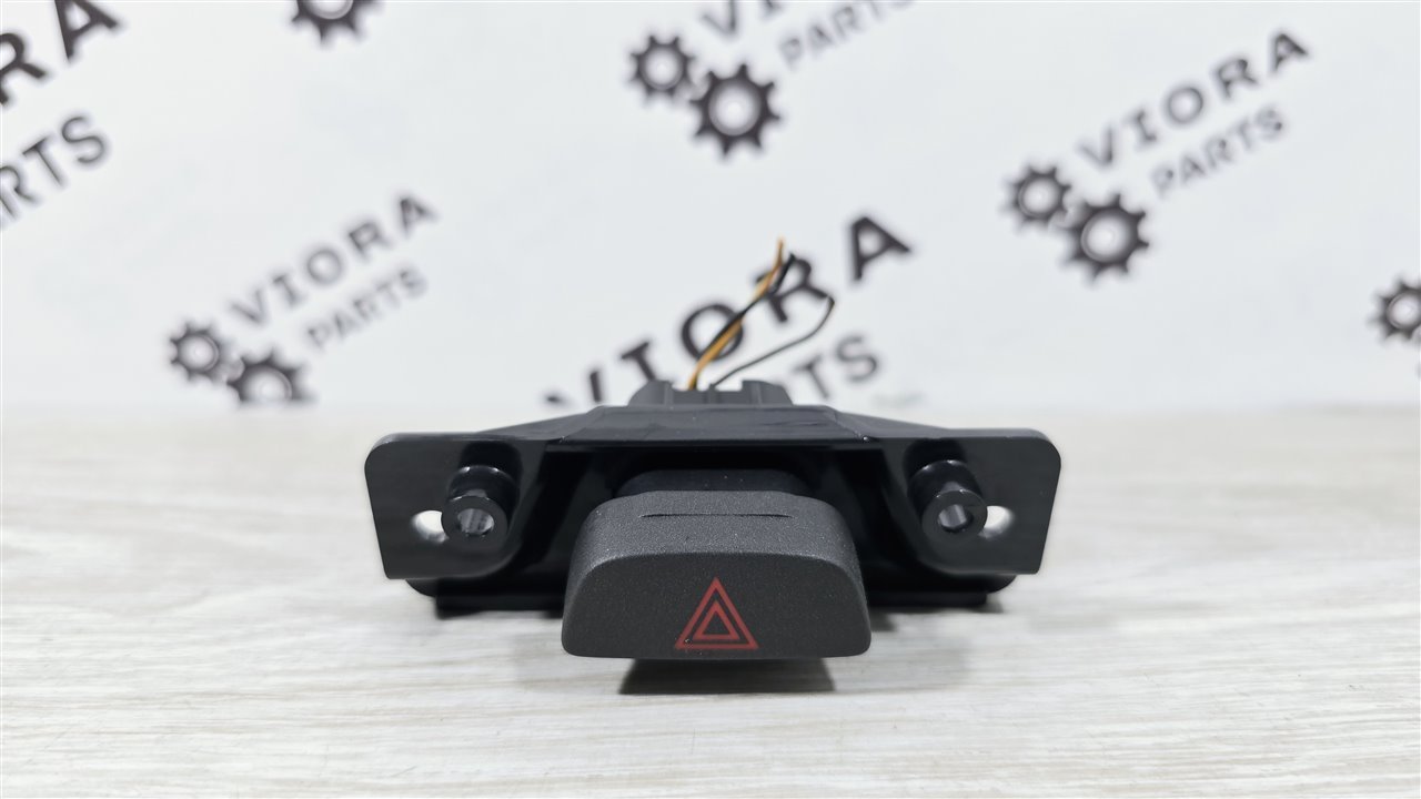 Кнопка аварийной сигнализации, 900 рублей, Лосино-Петровский