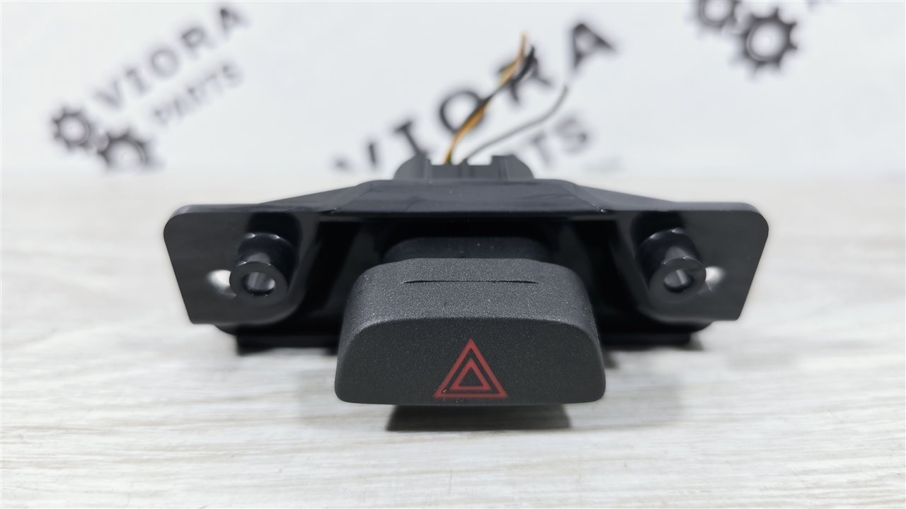 Кнопка аварийной сигнализации, 900 рублей, Лосино-Петровский