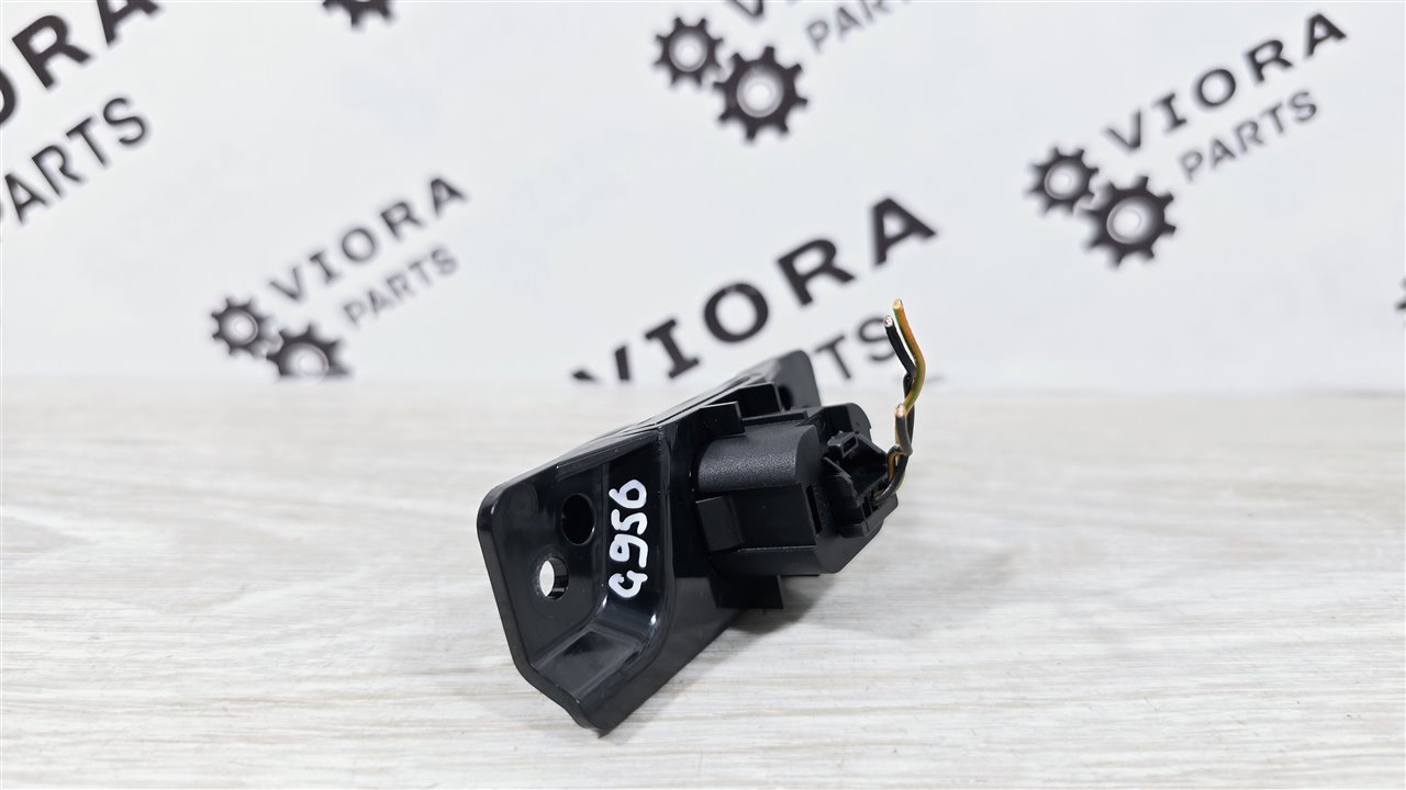 Кнопка аварийной сигнализации, 900 рублей, Лосино-Петровский