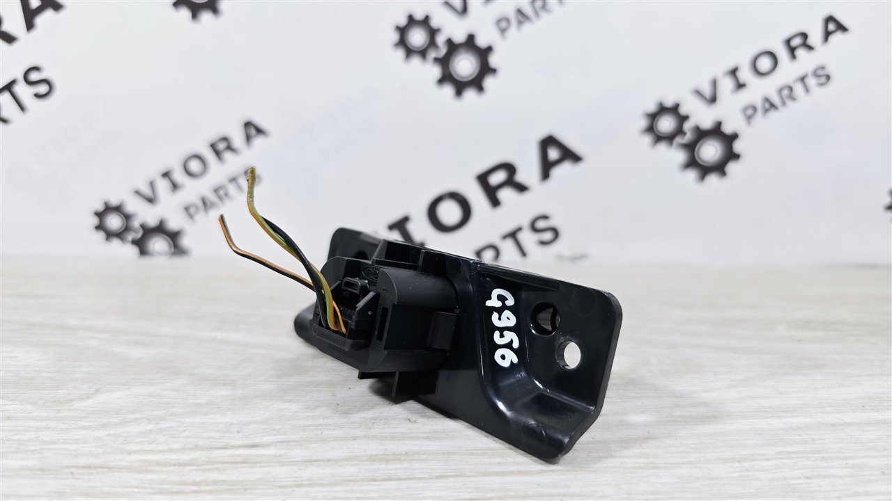 Кнопка аварийной сигнализации, 900 рублей, Лосино-Петровский