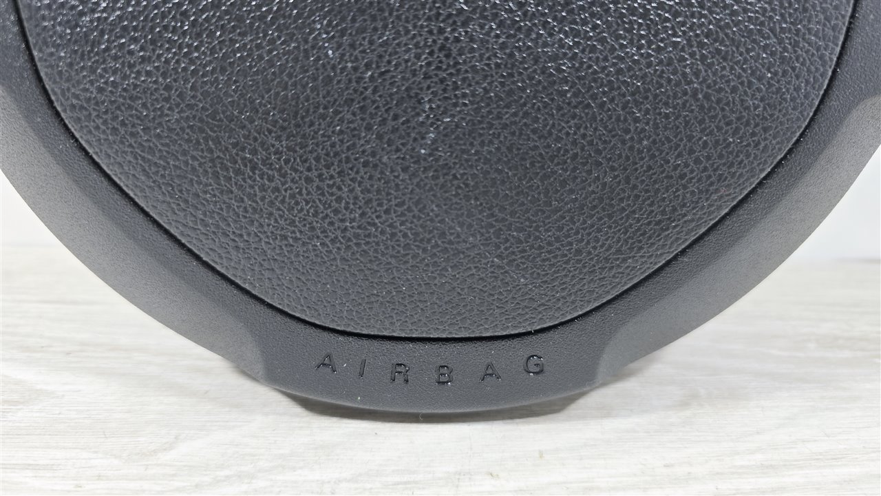Подушка безопасности в руль, 3500 рублей, Лосино-Петровский