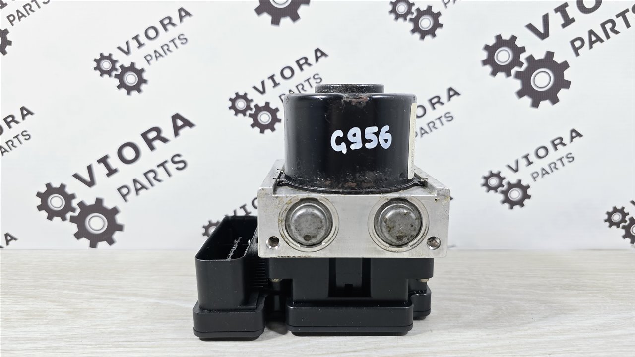 Блок ABS пробег 30к, 24000 рублей, Лосино-Петровский