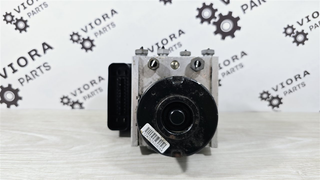 Блок ABS пробег 30к, 24000 рублей, Лосино-Петровский